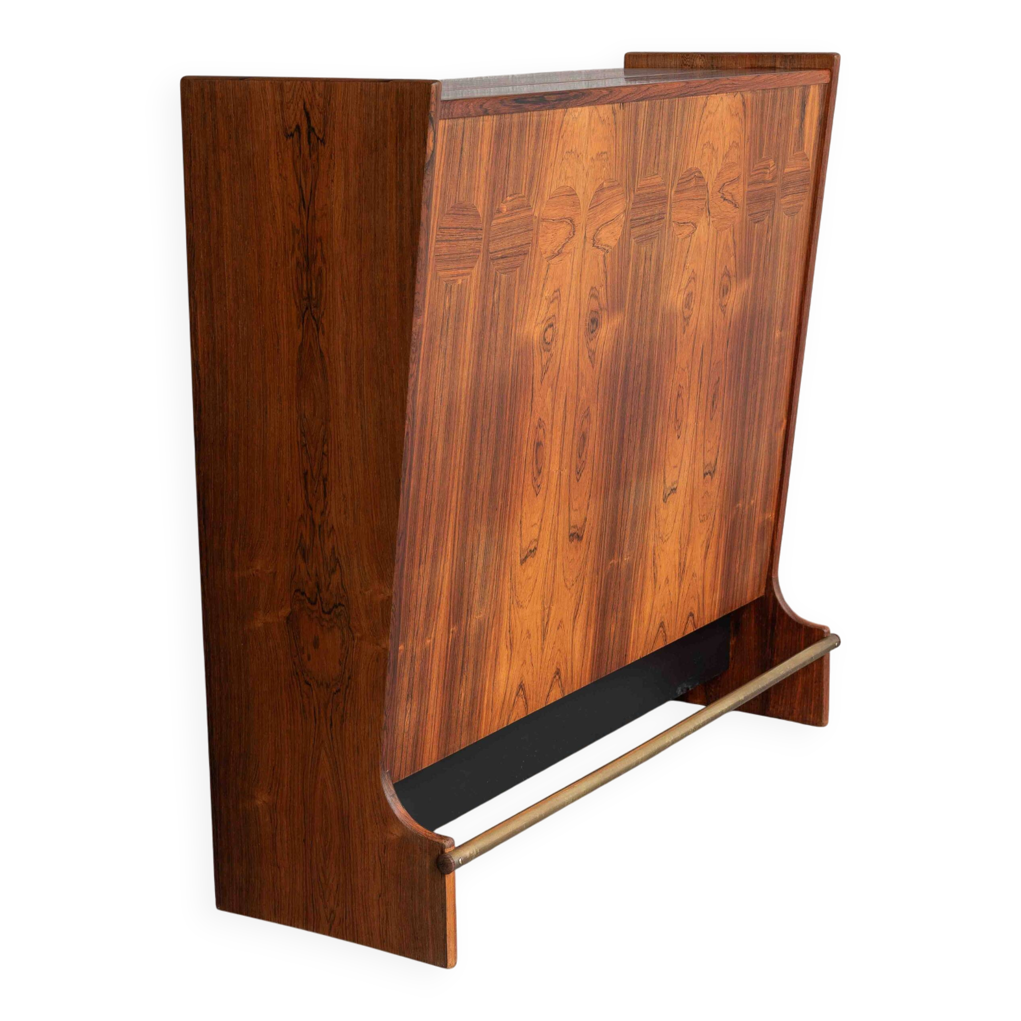 Dry Bar by Johannes Andersen