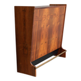 Dry Bar by Johannes Andersen