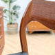 Chaise Niel Otto Moller