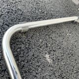 Chair B32 by Marcel Breuer