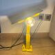 Lampe vintage