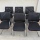 Office chairs