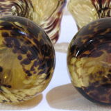 Vases