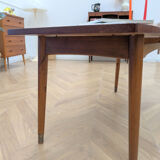 Vintage coffee table