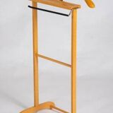 Beech valet, Germany, 1960s