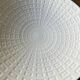 Large Porcelain Bowl from Sologne - Stéphane Galerneau PARIS