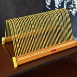 Polydor 1960 vinyl record holder