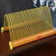 Polydor 1960 vinyl record holder