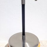 Lamp Ikea Grimsö art deco