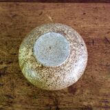 Vase pique fleurs ancien