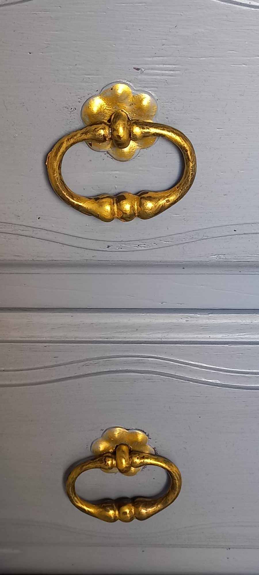 Vintage chest of drawers, chest of drawers