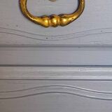 Vintage chest of drawers, chest of drawers