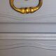 Vintage chest of drawers, chest of drawers