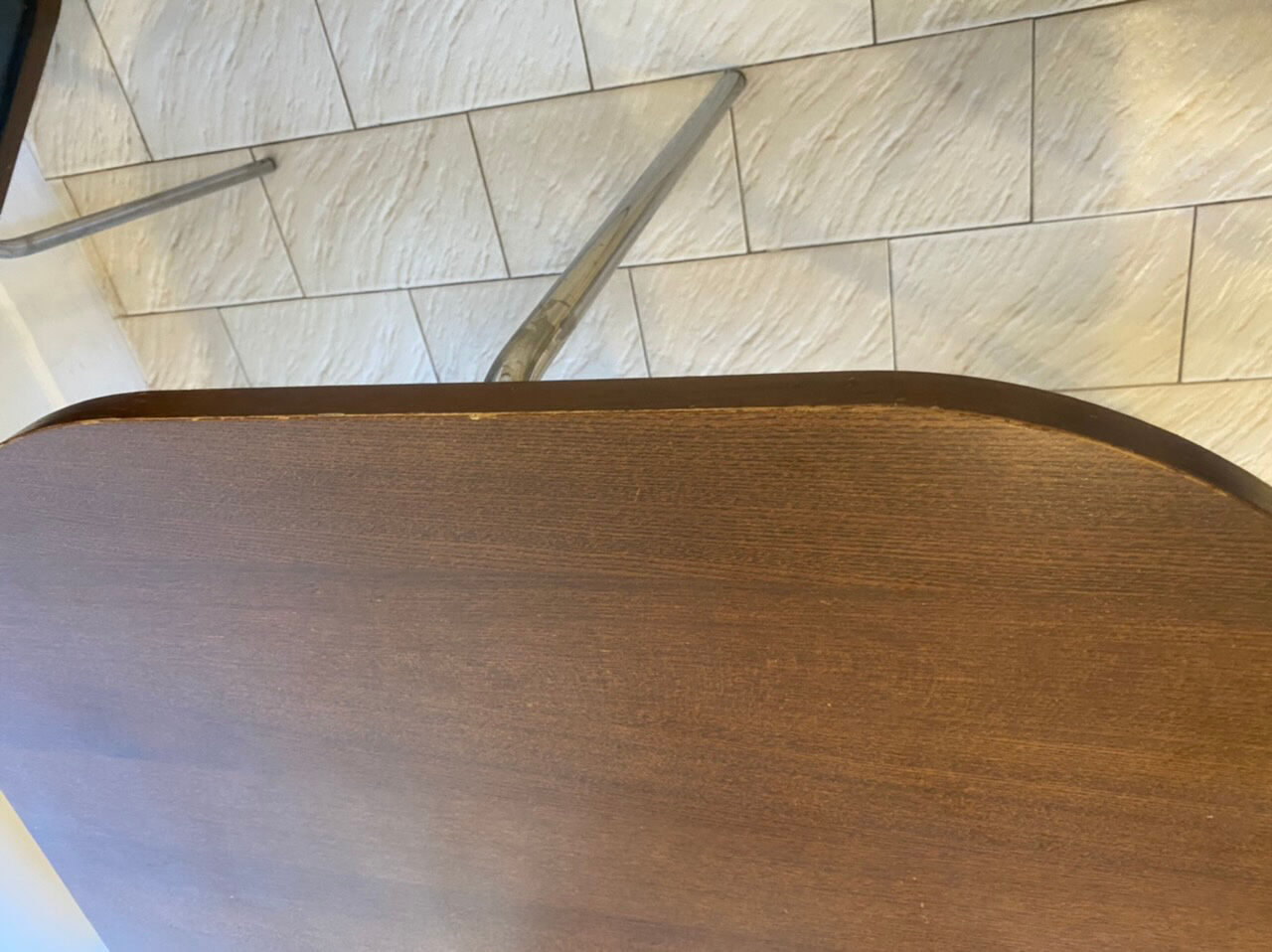 Table & chairs fusion by Sandra Kragnert for Ikea