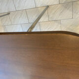 Table & chairs fusion by Sandra Kragnert for Ikea