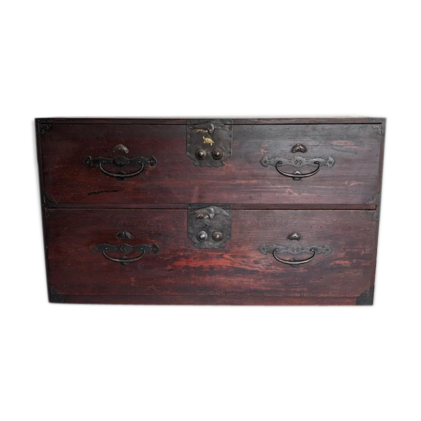 Japanese furniture