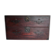 Japanese furniture