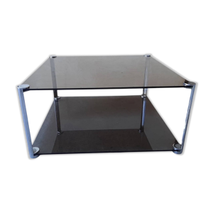 Table basse Ari colombo