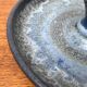 Mid-Century German Studio Pottery Candleholder by Meike Falck Nicolaisen, 1960s