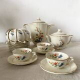 St amand tea or coffee service