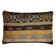 Vintage turkish handmade cushion cover , 40 x 60 cm