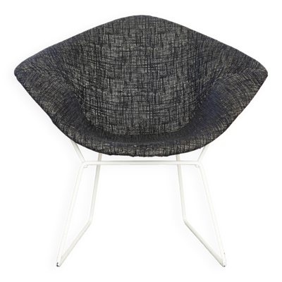Chaise Diamond de Harry Bertoia pour Knoll International