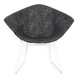 Harry Bertoia Diamond Chair for Knoll International