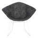 Chaise Diamond de Harry Bertoia pour Knoll International