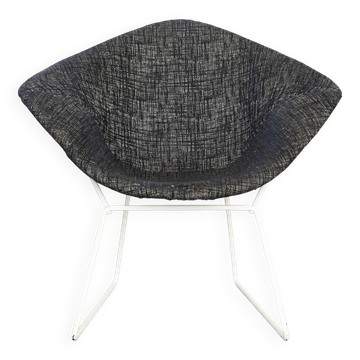 Chaise Diamond de Harry Bertoia pour Knoll International