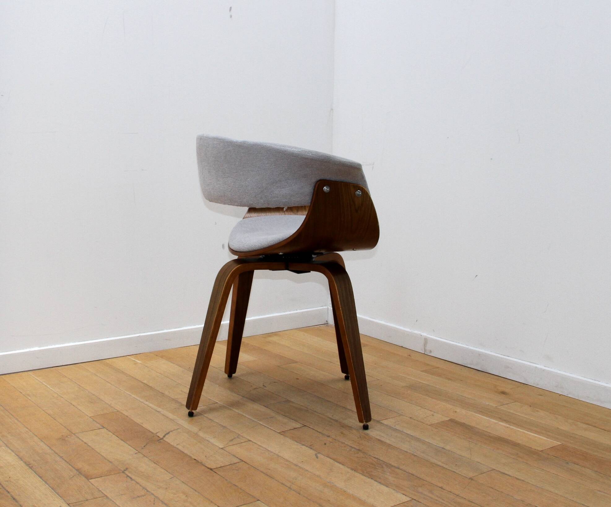K545 office chair
