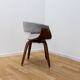 K545 office chair