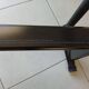 Lc4 le corbusier/ cassina louis vuitton edition