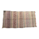 Moroccan Kilim Zayan Rug - 350 x 180 cm