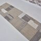 Anatolian Vintage Neutral Kilim Rug sku3806