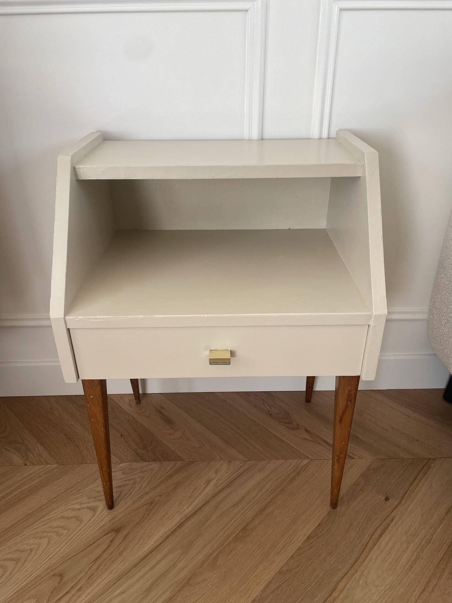 Tables de chevet