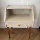 Tables de chevet