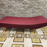 Vintage 60s daybed