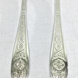 Christofle – Villeroy Service Cutlery