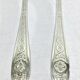 Christofle – Villeroy Service Cutlery