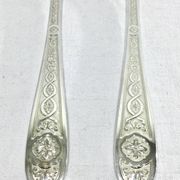Christofle – Villeroy Service Cutlery