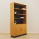 Ash bookcase, Danish design, 1960s, designer: Børge Mogensen