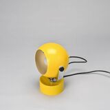 Small accent lamp, circa 1990