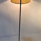 E-reader magazine holder 1950 Vintage.