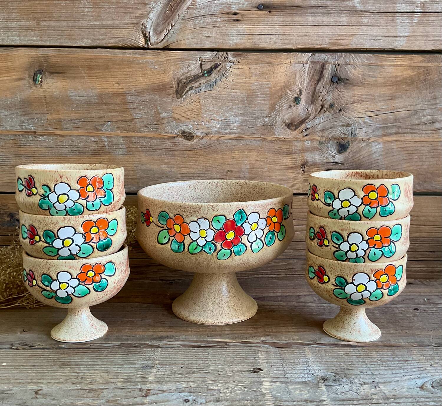 Vallauris Fruit Service