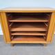 Meuble de rangement scandinave Burwood