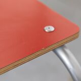 Children's table Agatha Ruiz de la Prada "Agatha Infantil" for AMAT-3