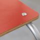 Children's table Agatha Ruiz de la Prada "Agatha Infantil" for AMAT-3