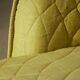 Redondo Armchair by Patricia Urquiola for Moroso, 2010