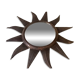 Miroir soleil années 50/60