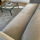 BoConcept sofa